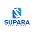 Ikona programu: Supara Yayınları