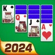 Icon of program: Solitaire