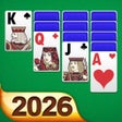 Icon of program: Solitaire