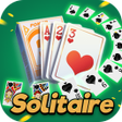 رمز البرنامج: Solitaire Daily
