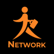 程序图标：Kaam De: Job Search Find …