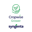 Cropwise Grower - Kisan App