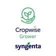 Иконка программы: Cropwise Grower - Kisan A…