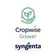 程序图标：Cropwise Grower - Kisan A…