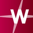 Ikona programu: Weststar Mortgage Corpora…