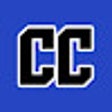 ChortleCheat icon