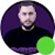 ไอคอนของโปรแกรม: OwNeRTV_ (by Streamdot)
