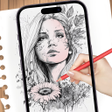 程序图标：Drawing Maker