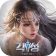 プログラムのアイコン：각성:블러드 캐슬