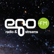 程序图标：egoFM
