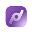 ไอคอนของโปรแกรม: Pastea
