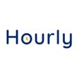 أيقونة البرنامج: Hourly Payroll