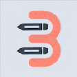 프로그램 아이콘: WPBulky 8211 WordPress Bu…