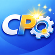 Icona del programma: CPQ Productivity Tools