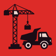 程序图标：City Construction Sim Gam…