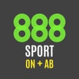 Symbol des Programms: 888 Sport Ontario: Live b…