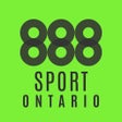 Icon of program: 888 Sport Ontario: Live b…