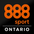 888 Sport Ontario: Live bets