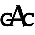 Icon of program: Greater Allen Cathedral o…