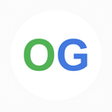 Icoon van programma: OG-proxy