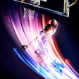 Icon of program: Sports Live Wallpaper