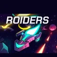 Icon of program: ROIDERS