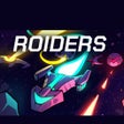 Ikon program: ROIDERS
