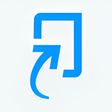 Icono de programa: Turnitin Connect