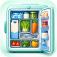 Ikon program: Fridge Fit Studio