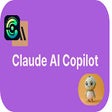 ClaudeAI Copilot