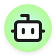 Ícone do programa: ClaudeAI Copilot