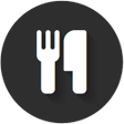 Icoon van programma: Macro Tracker