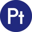 プログラムのアイコン：Passton-ウェブページキャプチャ