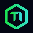 أيقونة البرنامج: Tivivo Player