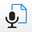 Icoon van programma: 3M Fluency Mobile