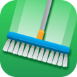 Ikon program: LH Cleaner
