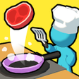 Ikon program: My Mini Kitchen
