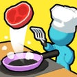 Иконка программы: My Mini Kitchen