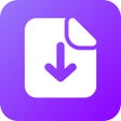 أيقونة البرنامج: The Video File Manager HQ
