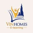Programın simgesi: Vinhomes Elearning