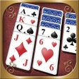プログラムのアイコン：Solitaire Collection Mult…