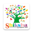 Ikon program: Shiksha Portal