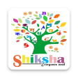 Shiksha Portal
