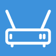 ไอคอนของโปรแกรม: 192.168.1.1 - Router Admi…