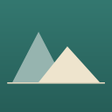 Programikonen: Shansu: 80K Books Audiob…
