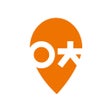 위치커머스 시스템 icon