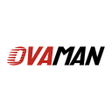 Icoon van programma: OVAMAN