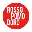 Icon of program: Rossopomodoro Official