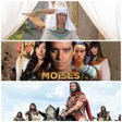 프로그램 아이콘: Series Biblicas