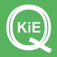 プログラムのアイコン：KiE Quiz